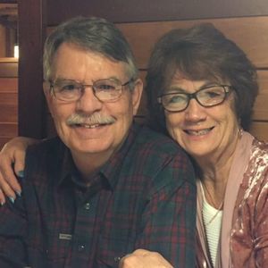 Meet your Posher, Marvalee